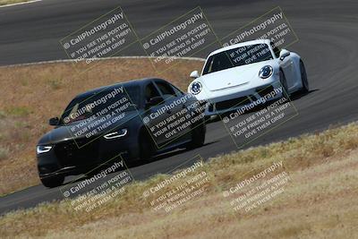 media/May-15-2024-Open Track Racing (Wed) [[0f8b45e841]]/Yellow/Session 2 (Turn 2)/